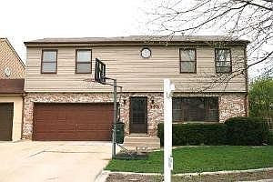 1st image of 873 Glenlake Dr