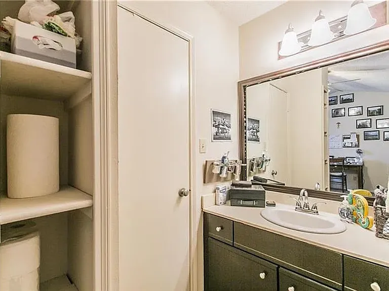 600 Bagby Ave #6D — Photo 12