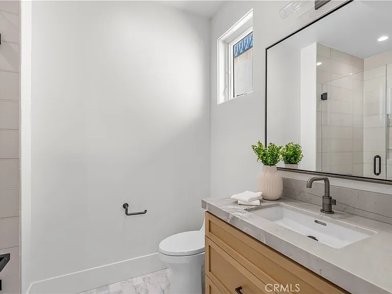 430 Fernleaf Ave — Photo 39