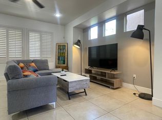 (Undisclosed Address), Las Vegas, NV 89113