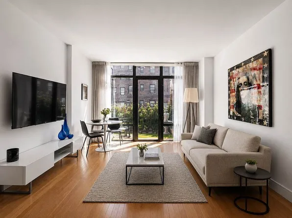 148 E 24th St APT 10E, New York, NY 10010