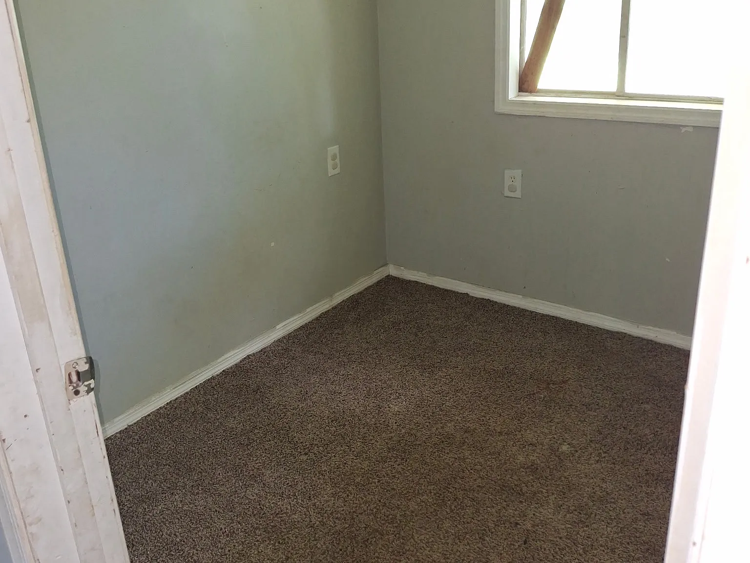 3 bed, 1200 sqft, $850 — Photo 4