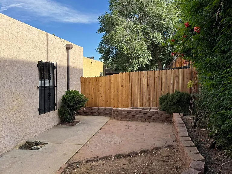 5516 Delhi St NE — Photo 19
