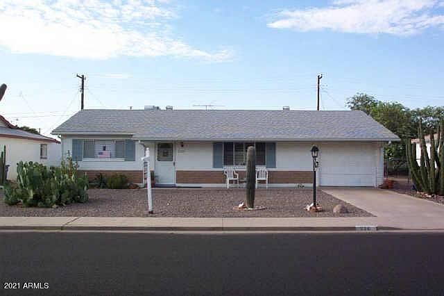 1st image of 2041 E Bayberry Ave