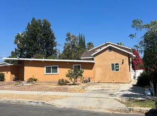 7948 1/2 Aura Ave #9, Reseda, CA 91335