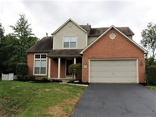 6595 Brick Ct Photo 1