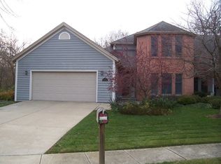 1201 Fremont Ave, Morris, IL