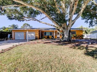 1340 Weber Dr, Clearwater, FL 33764
