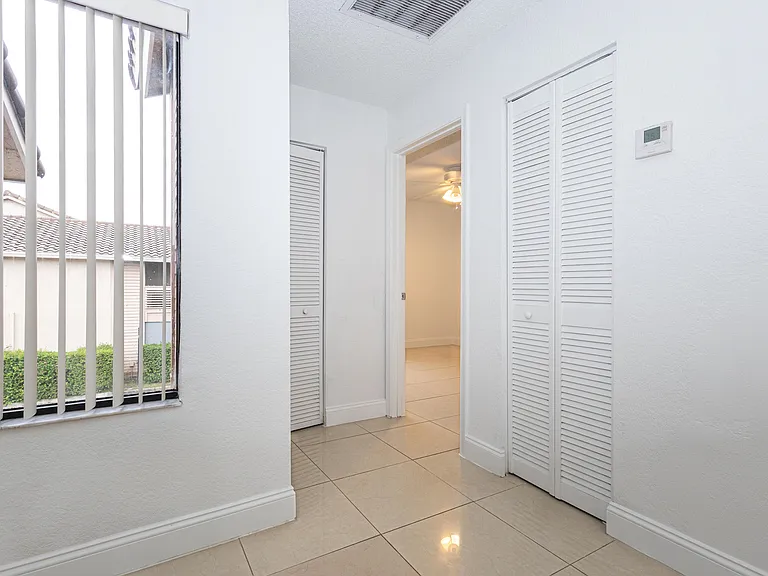 9981 W Atlantic Blvd #9981 — Photo 3