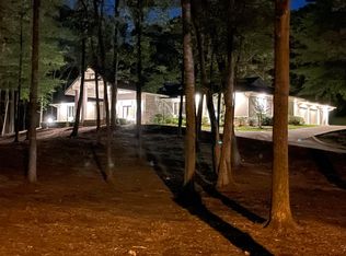 151 Apple Valley Rd, Columbus, MS 39705