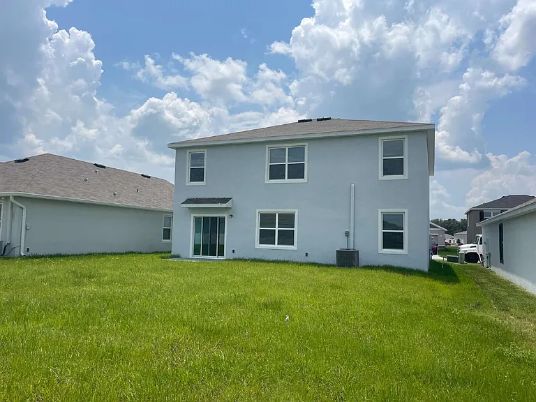 10438 Quail Grove Way — Photo 43