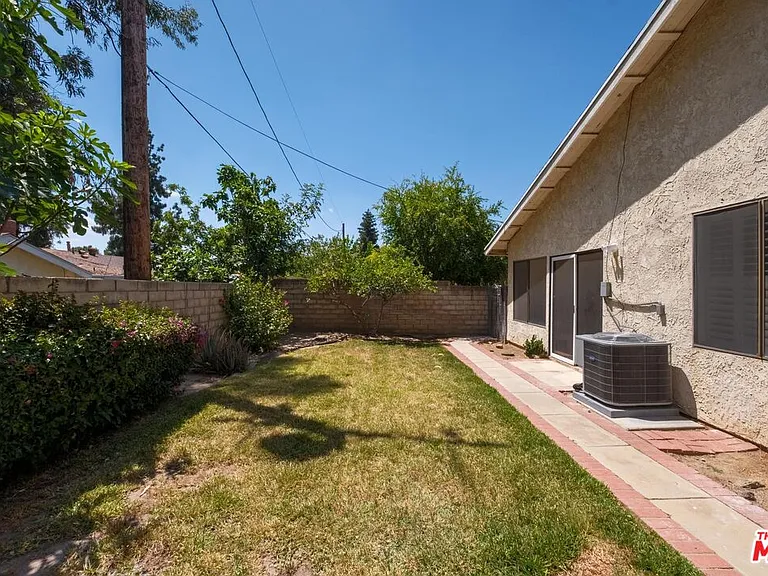 7652 Quimby Ave — Photo 31