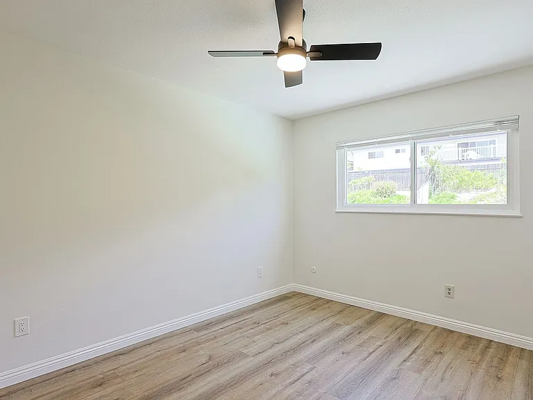 7517 Melotte St — Photo 26