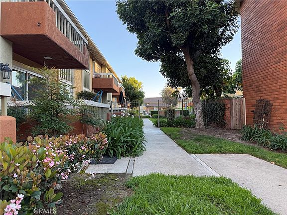 2nd image of 16040 Leffingwell Rd