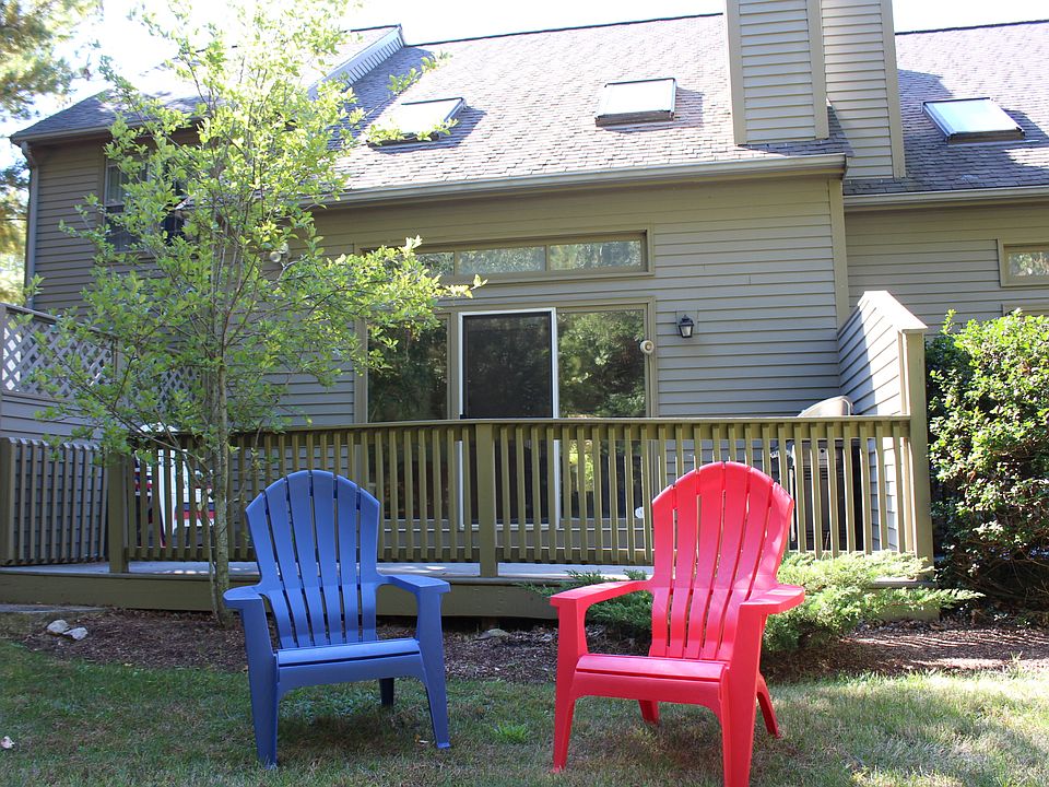 2nd image of 87-610 Manuu St
