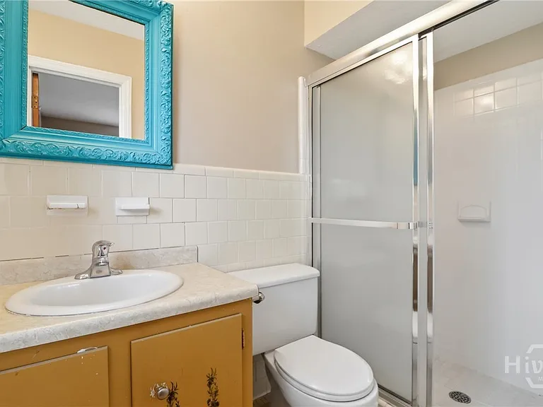 519 Gleason Ave — Photo 23