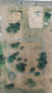 0 Avenue I, Dodge City, KS, 67801