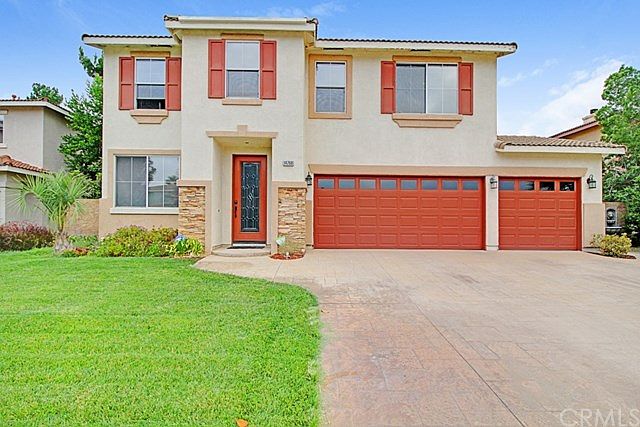 1st image of 14768 Georgia Ct