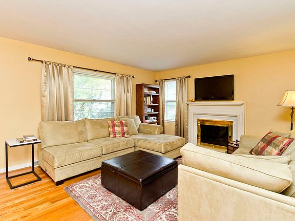 5th image of this home
