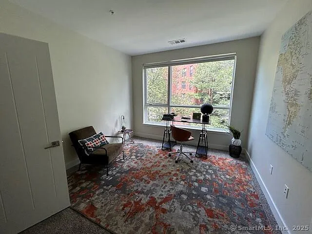 111B Morgan St #209 — Photo 26