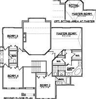 2nd image of 15938 Jupiter Hills Dr