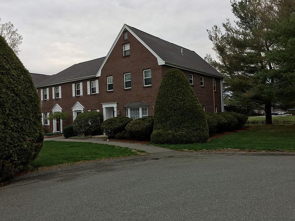 1st image of 42 Patricia Dr