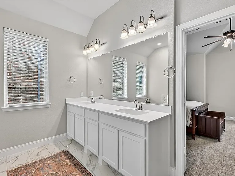 14044 Falcon Ranch Dr — Photo 19