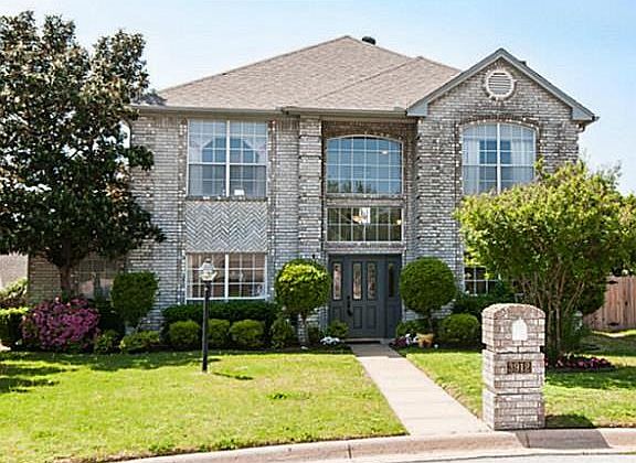 5th image of 3912 Tuscany Ct