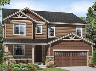 12695 Fisher St, Englewood, CO 80112