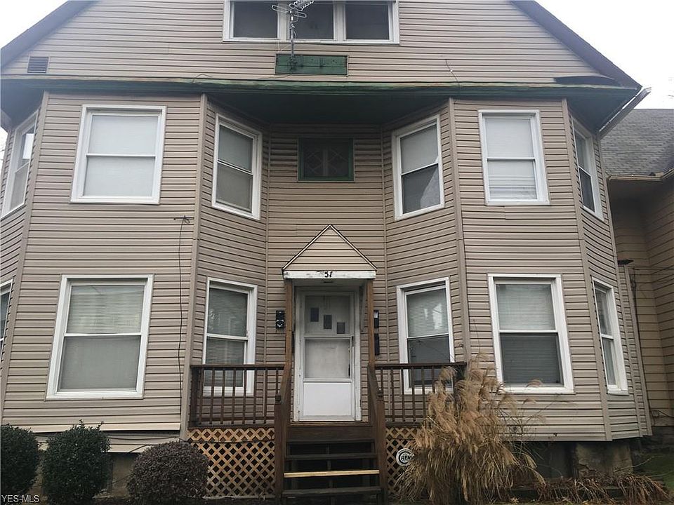 1st image of 53 Cotter Ave #4