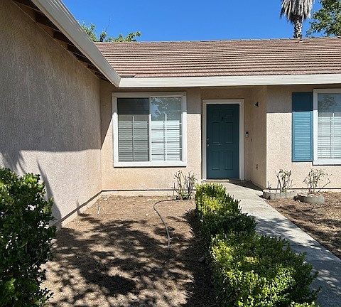 2nd image of 767 Agostini Cir