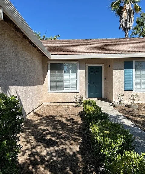 767 Agostini Cir — Photo 2