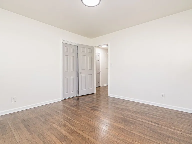 1506 Janmar Dr — Photo 17