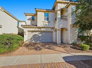 3128 E Franklin Ave, Gilbert, AZ 85295