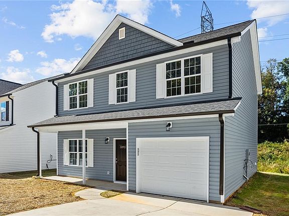 5th image of 3392 Tinley Park Dr