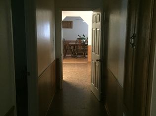 4916 Eudora Dr, Addis, LA 70710