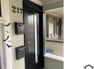 217 E Saint James St #2, San Jose, CA 95112