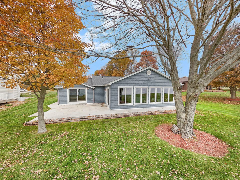 1st image of 219 Ivason Dr