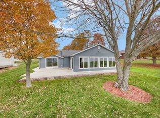 219 Ivason Dr, Stanton, MI 48888