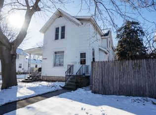 300 S Main St, Fond Du Lac, WI 54935