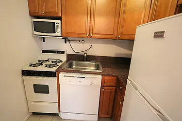 Rented by JM Preston Properties LLC