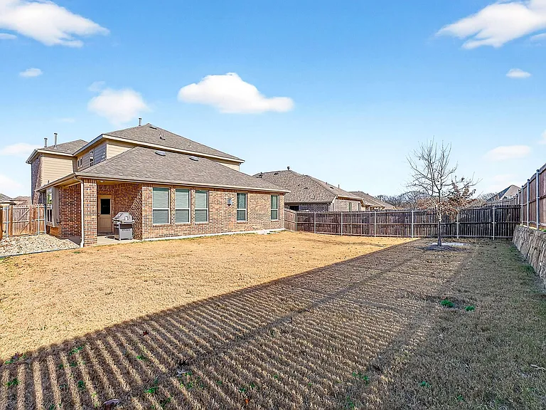1356 Francesca Dr — Photo 34