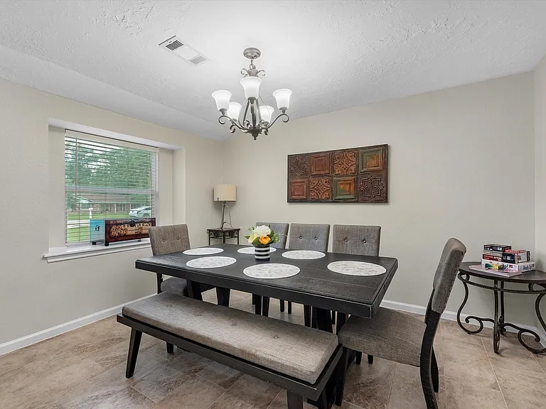12701 Manorwood Ln — Photo 7