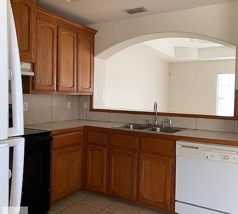 4th image of 1829 Tierra Dulce Dr
