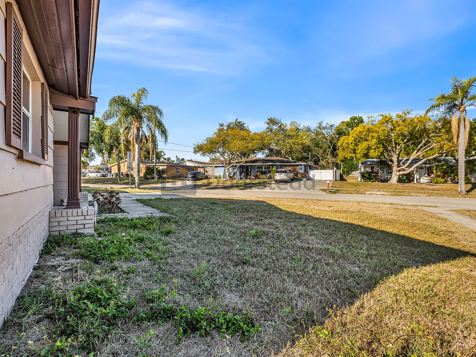 3 bed, 2.0 bath, 1336 sqft, $1,900 — Photo 4