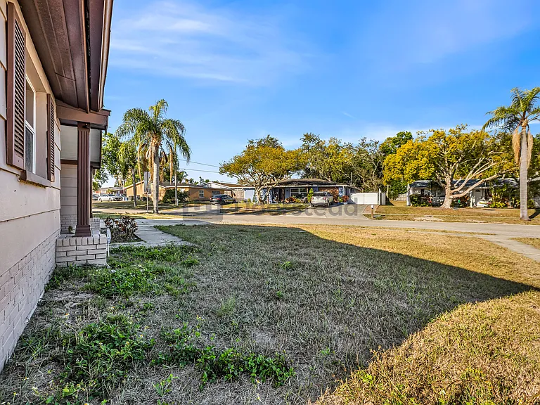 5108 Sandalwood Dr — Photo 4