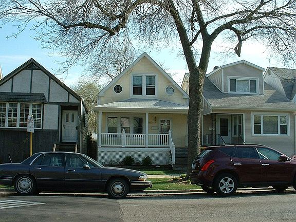 4739 W. Berenice W/ Neighbors
