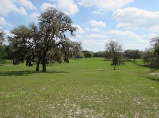 0 SE 137 Ct, Dunnellon, FL 34431