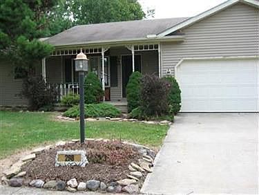 1st image of 298 Horseshoe Dr