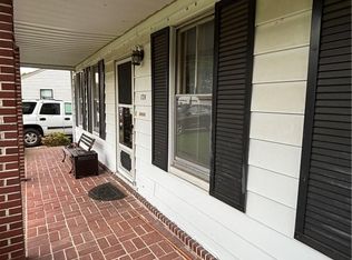 1724 English Ave, Chesapeake, VA 23320